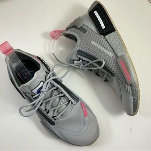 Adidas NMD NASA Womens shoes